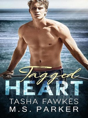 cover image of Tagged Heart